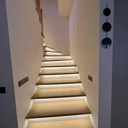 Luna Bodrum, Oezel Isitmali Havuzlu * Ortakent